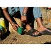 Teva Women S cuShioned Arch Slide Bir Stvf2616790 Bir