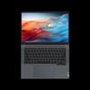 Lenovo Ноутбук KaiTian N80z G2e (Китайская версия)
