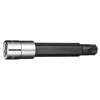 TONE Long Torx Socket Drive angle T70H (tamper-proof type) 4TX-T70HL 12.7mm (1/2")