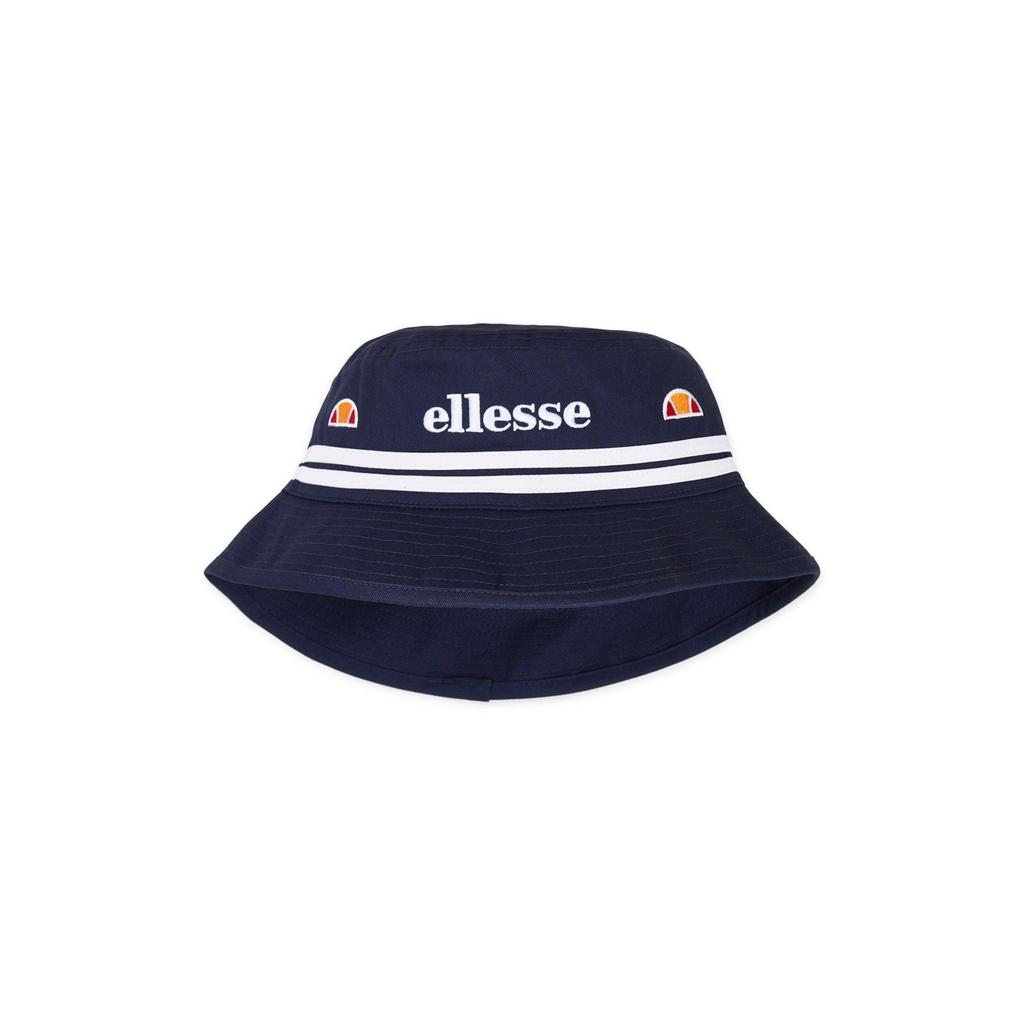 Ellesse Lorenzo Bucket Hat