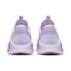 (WMNS) Nike Free Metcon 5 'Lilac Bloom Barely Grape' Women's DV3950-502