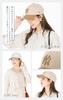 New Era 9FORTY Unstructured Cap 15203811 NER37C1143 LA Camel New Era Cap MLB ONSPOTZ Special Edition 2Tone MLB Los Angeles Dodgers Hat MLB 9FORTY