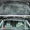 Таблетки для чистки лобового стекла автомобиля Твердые чистящие средства для стекол Шипучие таблетки Таблетки для стеклоочистителей и омывателей лобового стекла Аксессуары для мытья