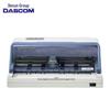 Матричный принтер Dascom DS-610Pro Штепсель CN (адаптер в комплекте)