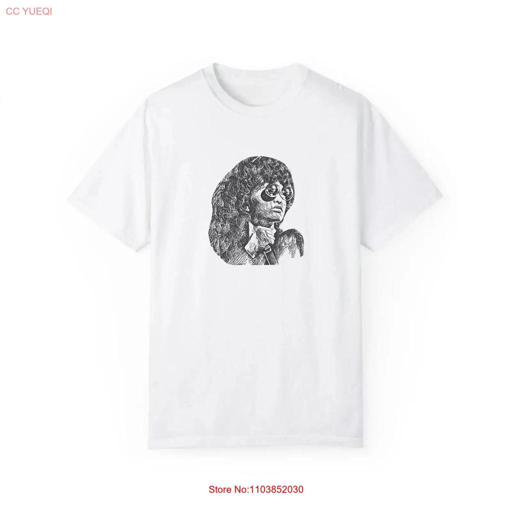 Maya Deren Meshes Of The Afternoon T Shirt Vintage Versatile Stretched Comfortable Casual Slightly Soft Unisex Stylish