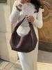 2026 New Lace Hollow Out Top for Women Pearl Button Slit Slim Flare Sleeve Long Sleeve T-Shirt