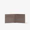 Lacoste 2026 Wallet Kp Nh1115f56gq80