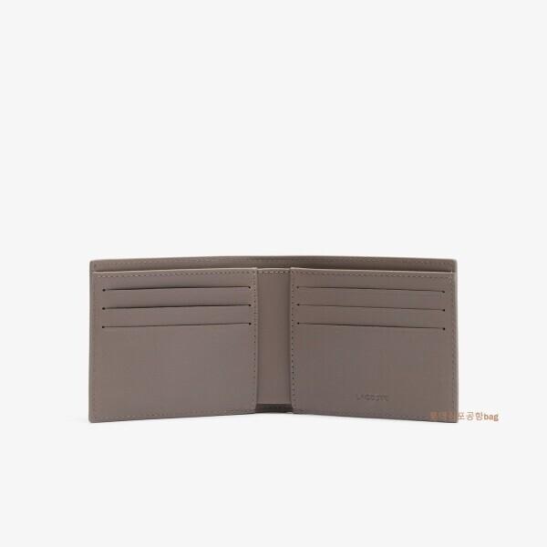 Lacoste 2026 Wallet Kp Nh1115f56gq80