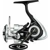 DAIWA Spinning Reel 19 REGZA LT2500S-XH (2019 Model)