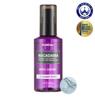 KUNDAL Ultra Hair Serum 100ml 4 Types (choose 1)