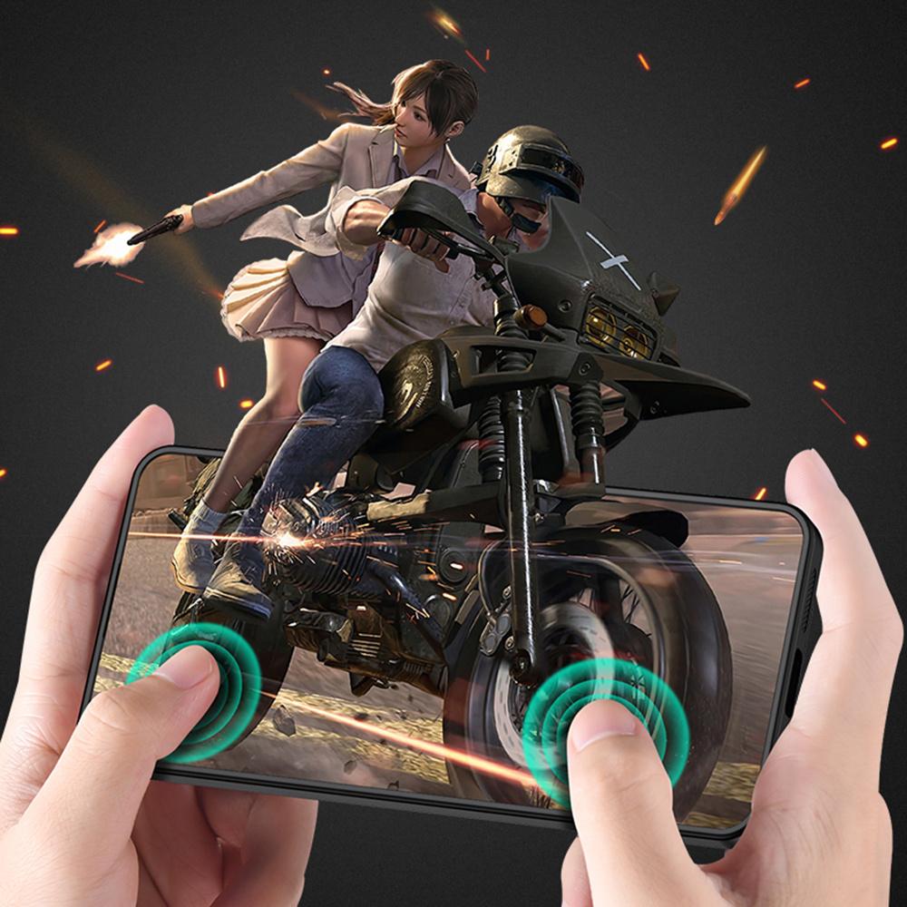 Для Xiaomi Redmi Note 15 Pro 5G Чехол для телефона Алюминиевый сплав ТПУ ПК Задняя крышка