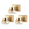 ANJO 24K Gold Eye Cream 30g (3 Options)