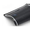 Car Style Armrest Cover Storage Box Frame Slot Gasket Interior Pad Protector Decoration Accessories For Kia Sportage NQ5  +