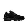 X Comme Des Garcons Homme Plus Air Max 95 Black