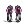 adidas Обувь Ultrabounce 'Black Lucid Fuchsia' Женская HP5785