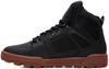 Ботинки DC Shoes Pure Ht (ADYB100018) black/gum