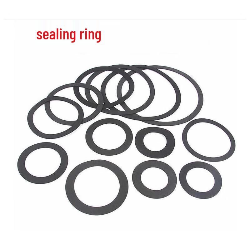 INA SD Series Nylon Seal Ring 30x40x4