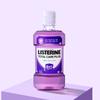 Ополаскиватель для полости рта Listerine Total Care Plus 250 мл