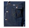 Куртка джинсовая Wrangler 112371364