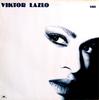 LP Пластинка VIKTOR LAZLO - She 8279581 POLYDOR 1985 Германия Джаз Б/У