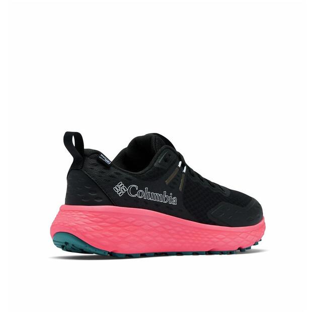 Треккинговые ботинки Columbia Konos TRS Od V2 WMNS