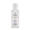 The Therapy Hydrating Formula Эмульсия 130 мл