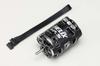 YOKOMO Phantom HELIX V2 SPEC EDITION 17.5T (12.5x7.25x24) FA-18917-4