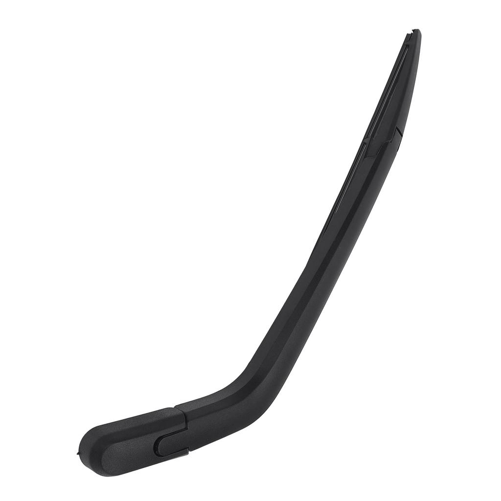 Комплект заднего поводка и щетки стеклоочистителя 8521442040 Чувствительный износостойкий поводок и щетка стеклоочистителя заднего стекла