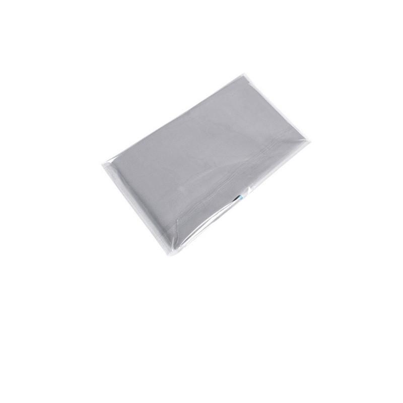 Утолщенное полотенце из микрофибры, дорожное спортивное, быстросохнущее большое полотенце для волос, ультрамягкое и легкое полотенце для плавания в тренажерном зале