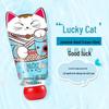 UNI CAT Jasmine Moisturizing Hand Cream 40ml