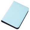 Stationery White Paper Card Album