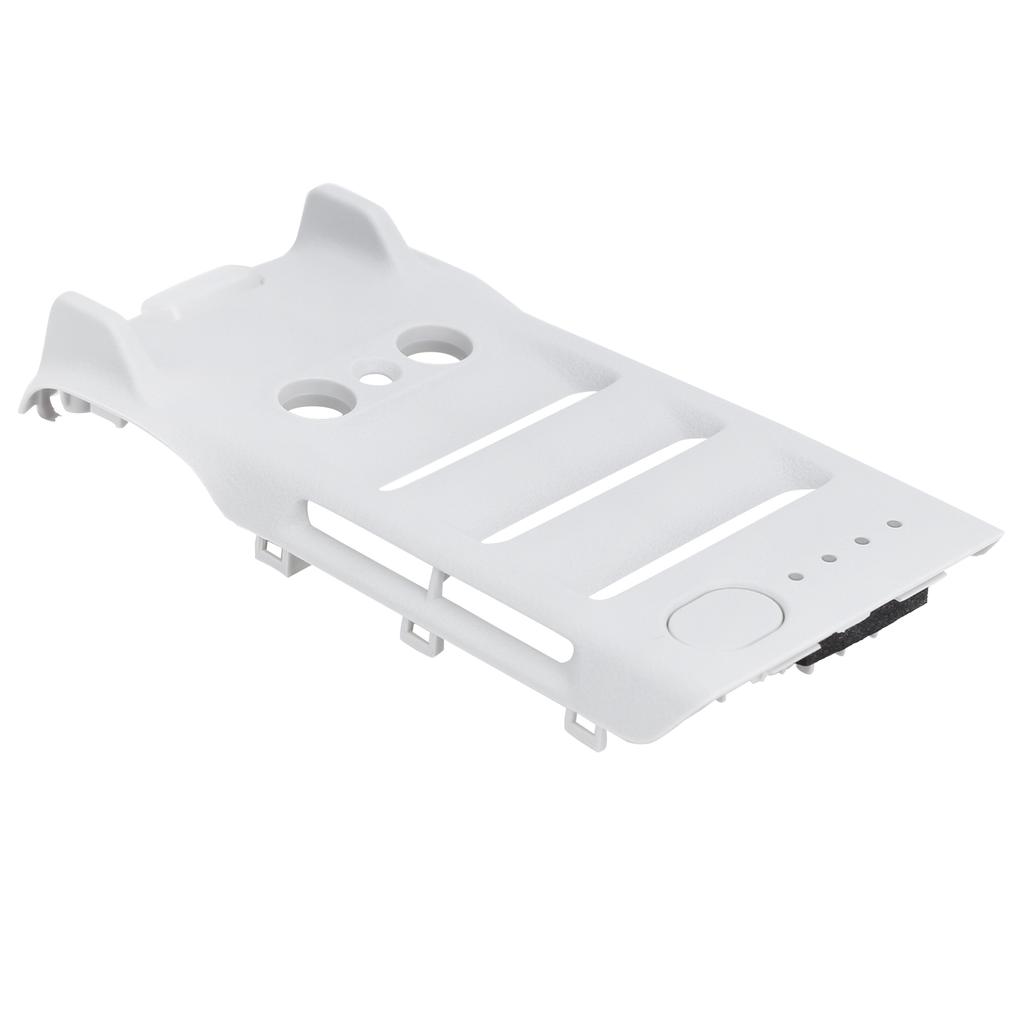 Нижняя крышка дрона Нижний корпус Ремонт Запасная часть для DJI Mavic Mini 2 Аксессуар для модели самолета