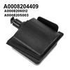 Fuel Filler Cap Cover Lock System A0008204409 For Mercedes-Benz W247 W177 W118 C118 A177 18-22 A0008206012 A0008205003