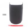 FOR KAWASAKI VERSYS 300 VERSYS X300 Motorcycle Front Mudguard Fender Extender Extension Accessories
