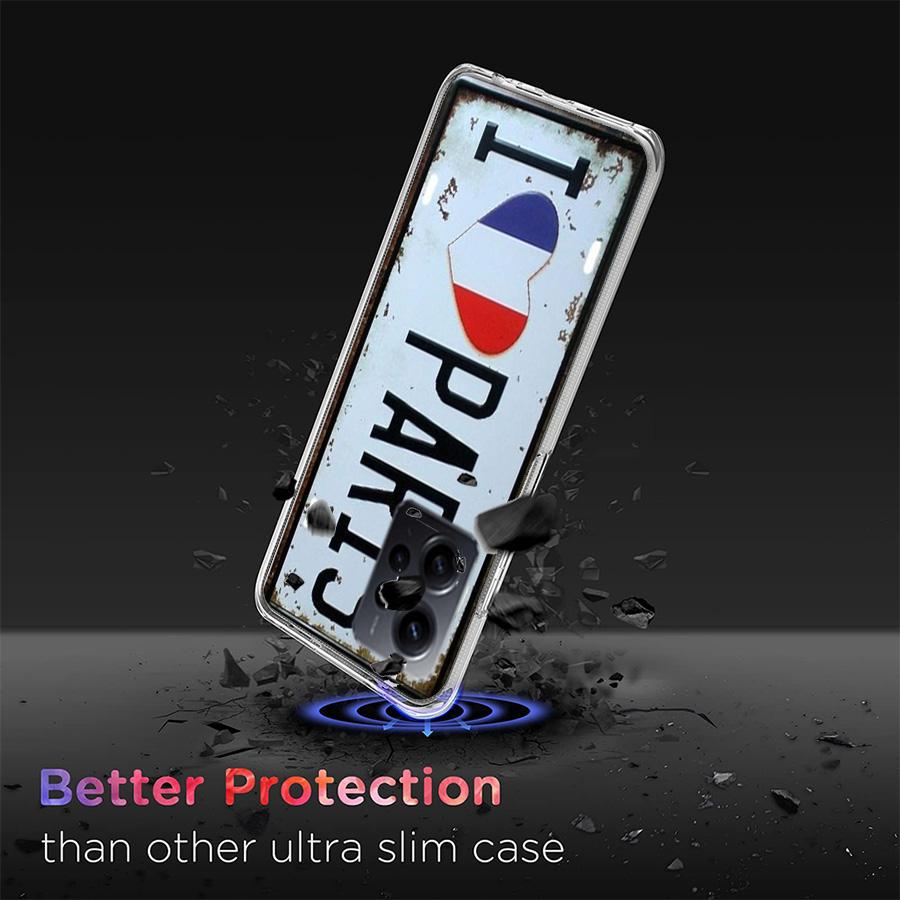 License New York Plate Number Phone Case For Redmi Note 14 15 Pro 5G 13 12 Pro Plus 11 11T 11E 11S 10 Pro 10S 9 9S Cover Cell Cl