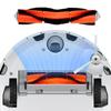 Комплект HEPA-фильтра и аксессуаров для пылесосов Xiaomi Mijia и Roborock