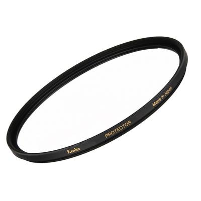 Защитный фильтр для объектива Kenko 77mm ZX II
