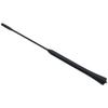 Ford Classic Focus Escape EcoSport Fiesta Escort Short Antenna Replacement