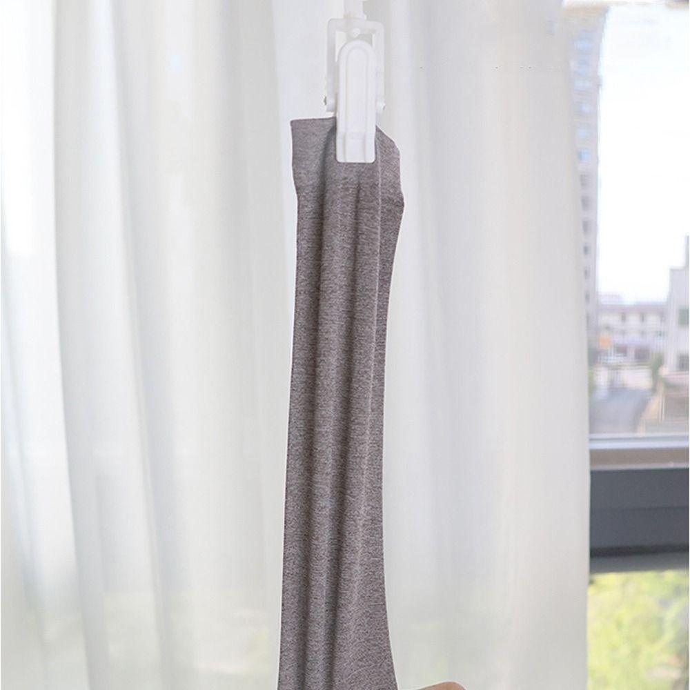 Прищепки для белья Крючки Вешалки Суперпрочные Новые Пластиковые Зажимы Дом