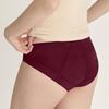 Skinny Five No-line Sanitary Triangle Panties, 2 Pieces, 1 Set, 12 Types, Choose 1