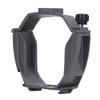Drone Expansion Bracket Kit for DJI Mavic 3 Multifunctional Drone Camera Fixed Mount Holder with 1/4in Screw Adapter