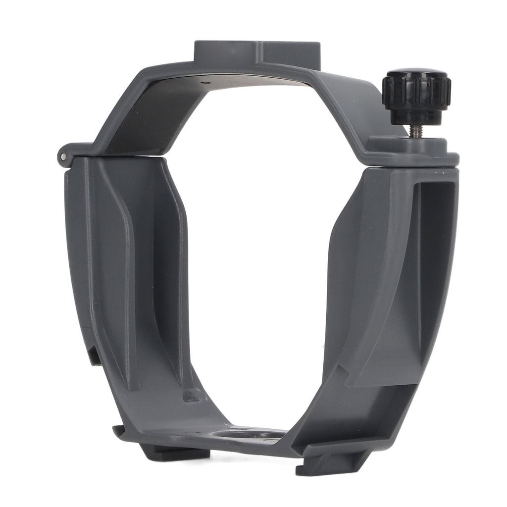 Drone Expansion Bracket Kit for DJI Mavic 3 Multifunctional Drone Camera Fixed Mount Holder with 1/4in Screw Adapter