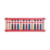 Счеты Daiichi Banshu Banshu Color Abacus 12 (цвет) AJC-12K
