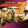 CD JACKSON 5, MICHAEL JACKSON - We Are The Jackson 5 311232 Hallmark Record 1999 Japan Soul/Funk Used