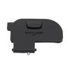 Camera Battery Door Cover Quick Disassembly Precise Fit Sturdy Battery Door Lid Repair Part for 7D2