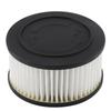 Chainsaw   Filter, Trimmer   Filter Set, Garden Grass, Fuel   Filter, Replacement Parts Fit for Chainsaw