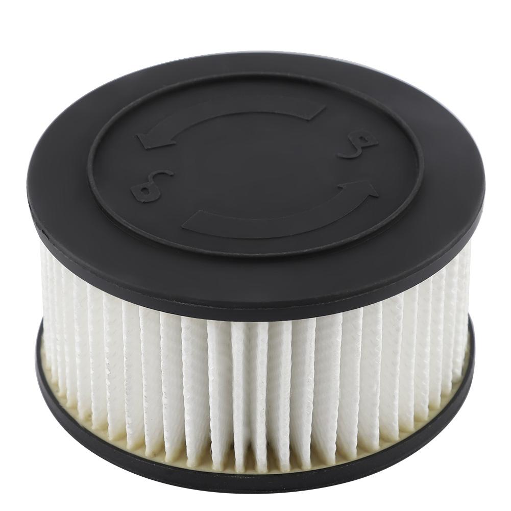 Chainsaw Filter, Trimmer Filter Set, Garden Grass, Fuel Filter, Replacement Parts Fit for Chainsaw