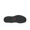 SALOMON Мужские кроссовки XA Pro 3D Черный Магнит L41617400
