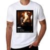 Drive Movie Minimalist Poster Tshirt Tshirt Unisex Tshirt G Unisex T Shirts For Unisex Tshirt