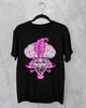 НОВЫЙ Insane Clown Posse The Great Milenko черная футболка Унисекс от S до 5XL TA4431 Унисекс футболка